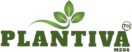 crm.plantivameds.com